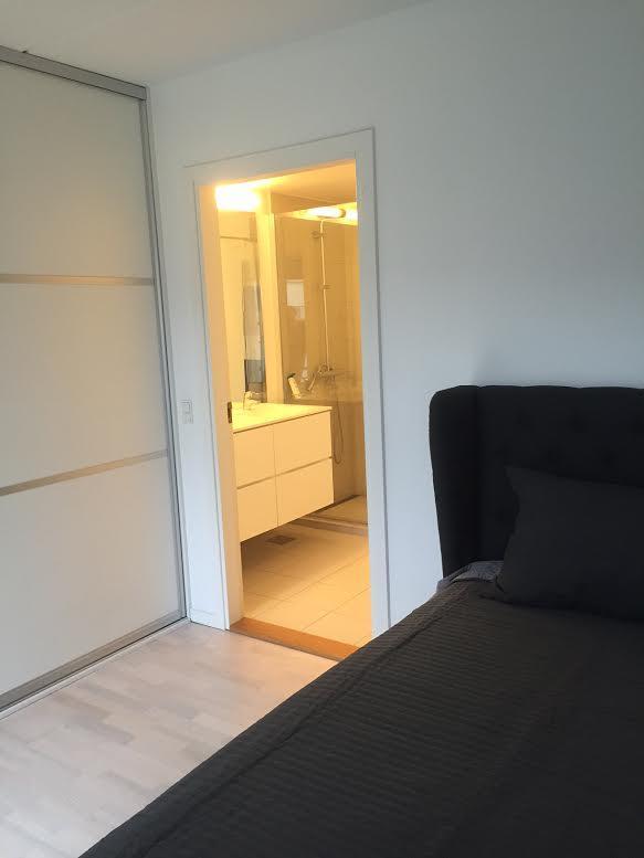 City Lux Apartment With 2 Full Bathrooms 2Tv Copenhaga Exterior foto